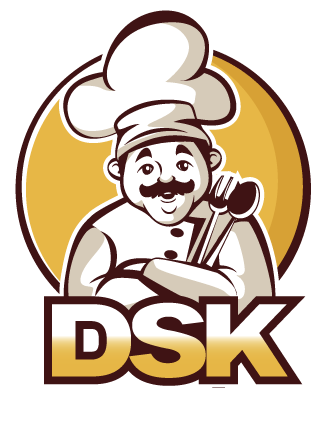 Dsk Catering review